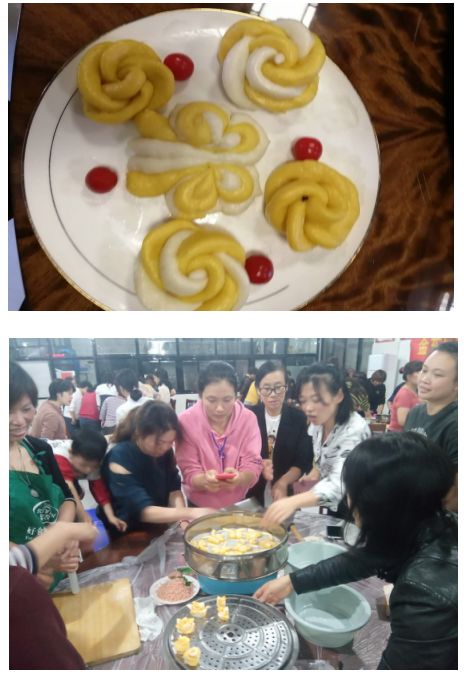 思宏职业技能 全方位职业培训与中小学生校外托管服务的融合发展