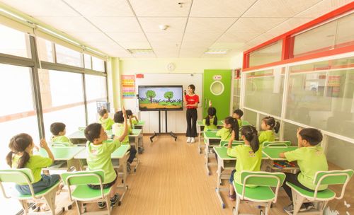 托管辅导机构寒假招生秘籍 中小学生校外托管服务寒假招生不再是难题