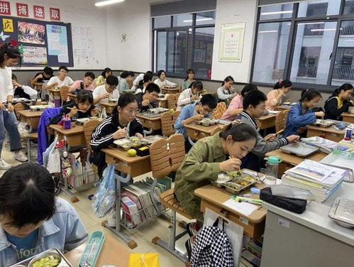 实行双减政策后，哪些校外培训班还能开课？从这张图中能找到答案
