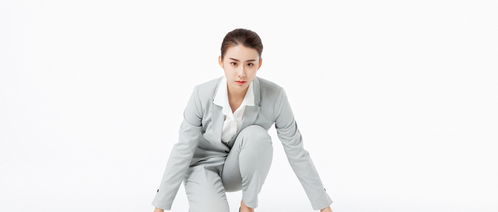 邯郸注册教育培训公司营业执照经营范围撰写指南（含中小学生校外托管服务）